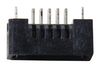 SAMTEC TFM-105-01-L-D-WT