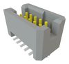 SAMTEC TFM-105-02-S-D-LC