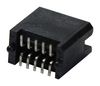 SAMTEC TFM-125-01-L-D-RE1-WT
