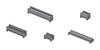 SAMTEC TFM-105-32-S-D-A