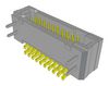 SAMTEC TFM-110-02-L-DH-TR