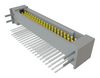 SAMTEC TFM-120-01-L-D-RE2-WT