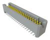 SAMTEC TFM-120-02-L-D
