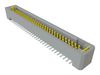 SAMTEC TFM-130-02-L-D-WT