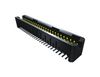 SAMTEC TFML-110-02-S-D-A-K-TR