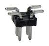 SAMTEC TMM-128-01-T-S-RA