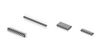 SAMTEC TMM-112-01-L-D-SM-P-TR