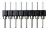 SAMTEC TMS-110-02-G-D