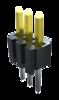 SAMTEC TMS-124-02-L-S