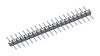SAMTEC TS-116-T-A-1
