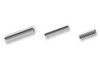SAMTEC TSM-102-01-L-SV-TR