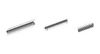SAMTEC TSM-103-01-L-SV-TR