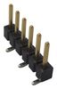 SAMTEC TSM-106-01-L-SV-TR
