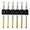 SAMTEC TSM-110-01-L-SH