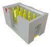 SAMTEC TSS-105-04-L-D-RA