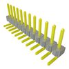 SAMTEC TSW-112-08-L-S-RA
