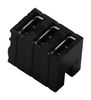 SAMTEC MNT-103-BK-T