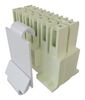 SAMTEC IPD1-06-D-K-M