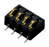 SAMTEC SIB-104-02-F-S