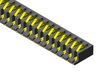 SAMTEC SIB-104-02-F-S-LC