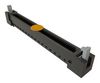 SAMTEC HSEC8-160-01-L-DV-A-BL-K-TR