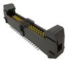 SAMTEC EHF-120-01-L-D-SM-P-TR