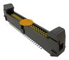 SAMTEC EHF-125-01-L-D-SM-K-TR