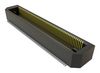 SAMTEC BTH-060-01-L-D-A-TR