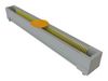 SAMTEC ERF5-075-05.0-L-DV-K-TR
