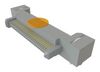 SAMTEC FT5-30-01-L-RA-K-TR