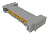 SAMTEC QRF8-026-01-L-RA-GP-TR