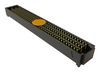 SAMTEC SEAF-40-05.0-S-06-2-A-K-TR
