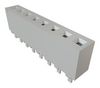 SAMTEC FHP-08-01-T-S