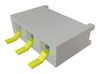SAMTEC MMS-103-02-L-SH-TR
