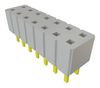 SAMTEC SLW-107-01-L-D