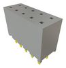SAMTEC SQW-105-01-F-D