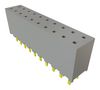 SAMTEC SQW-110-01-F-D
