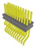 SAMTEC FTE-111-03-G-DH