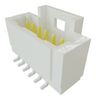 SAMTEC T1M-06-F-SV-L