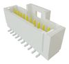 SAMTEC T1M-10-F-SV-L