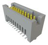 SAMTEC TFC-110-12-F-D-A