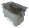 SAMTEC TFM-105-02-S-D-A-P-TR