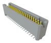 SAMTEC TFM-120-12-S-D-A