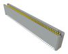 SAMTEC TFM-150-32-S-D-LC