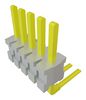 SAMTEC TMS-105-03-L-S-RA