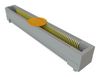 SAMTEC ERF5-060-05.0-L-DV-K-TR