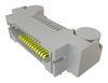 SAMTEC ERF8-013-01-L-D-RA-L-TR