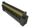 SAMTEC ERM8-040-09.0-L-DV-TR