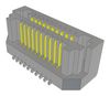 SAMTEC LSS-110-01-L-DV-A-TR