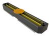 SAMTEC QTH-060-01-F-D-A-K-TR
